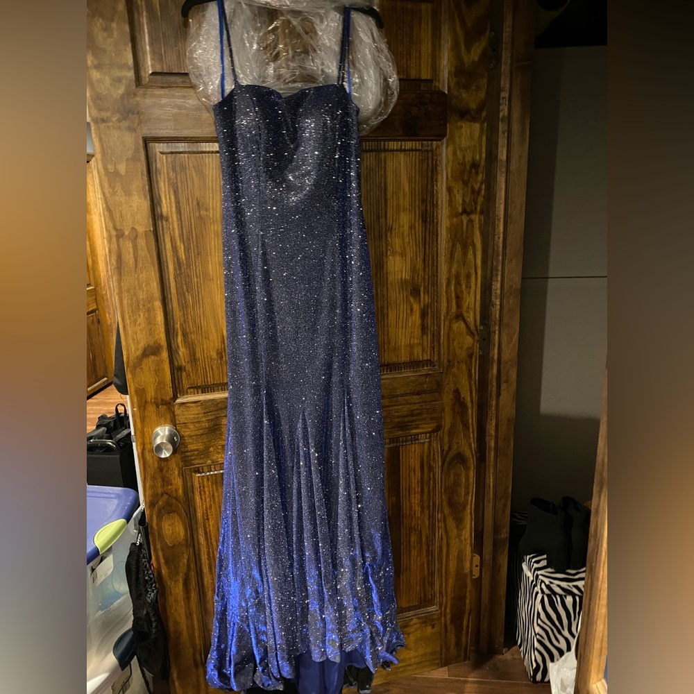 Formal/Prom Dress